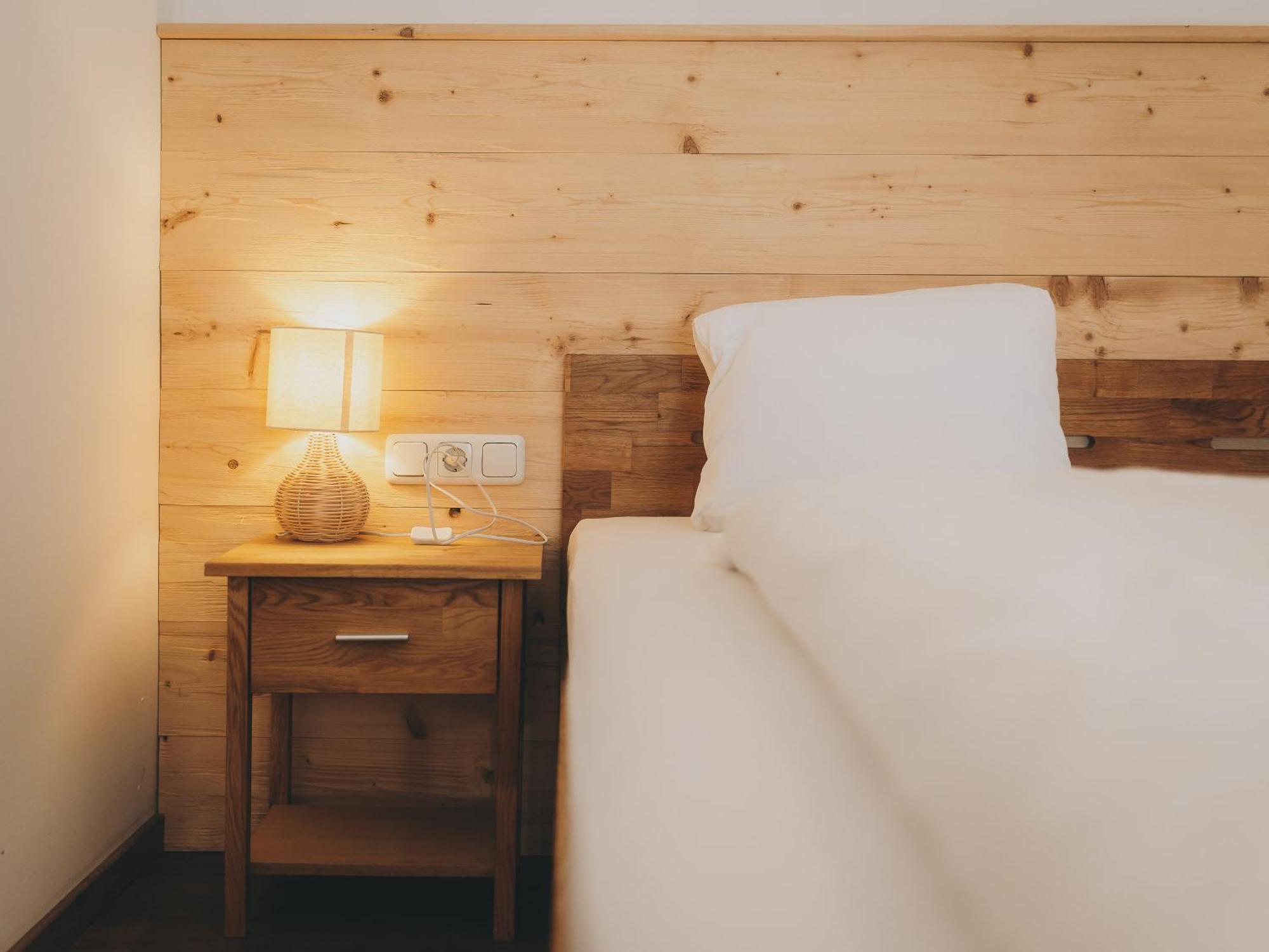 Haus Altenberger By We Rent, Summercard Included Zell am See Eksteriør billede