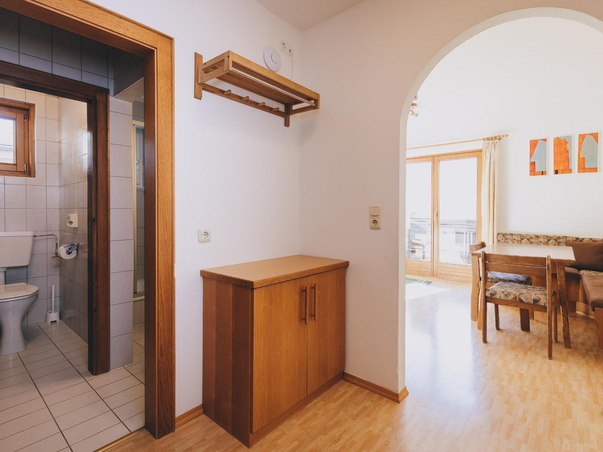 Haus Altenberger By We Rent, Summercard Included Zell am See Værelse billede