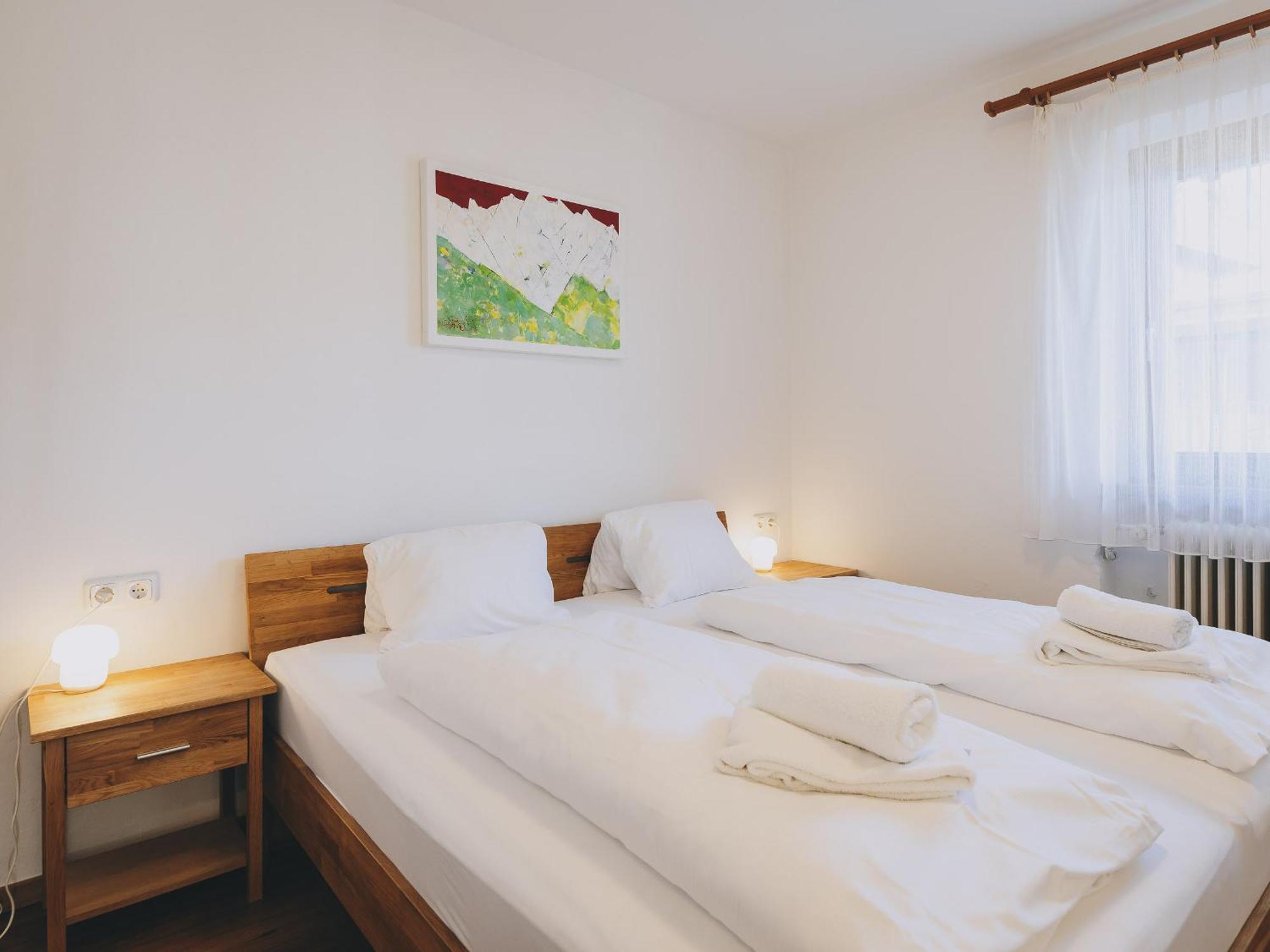 Haus Altenberger By We Rent, Summercard Included Zell am See Værelse billede