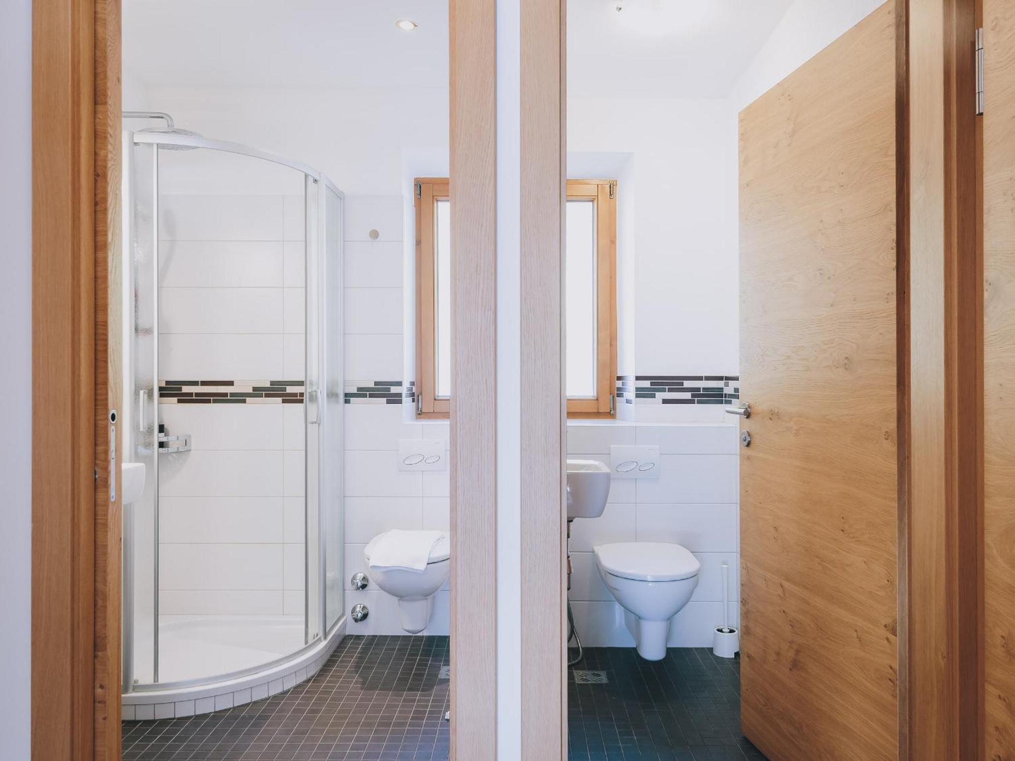 Haus Altenberger By We Rent, Summercard Included Zell am See Værelse billede