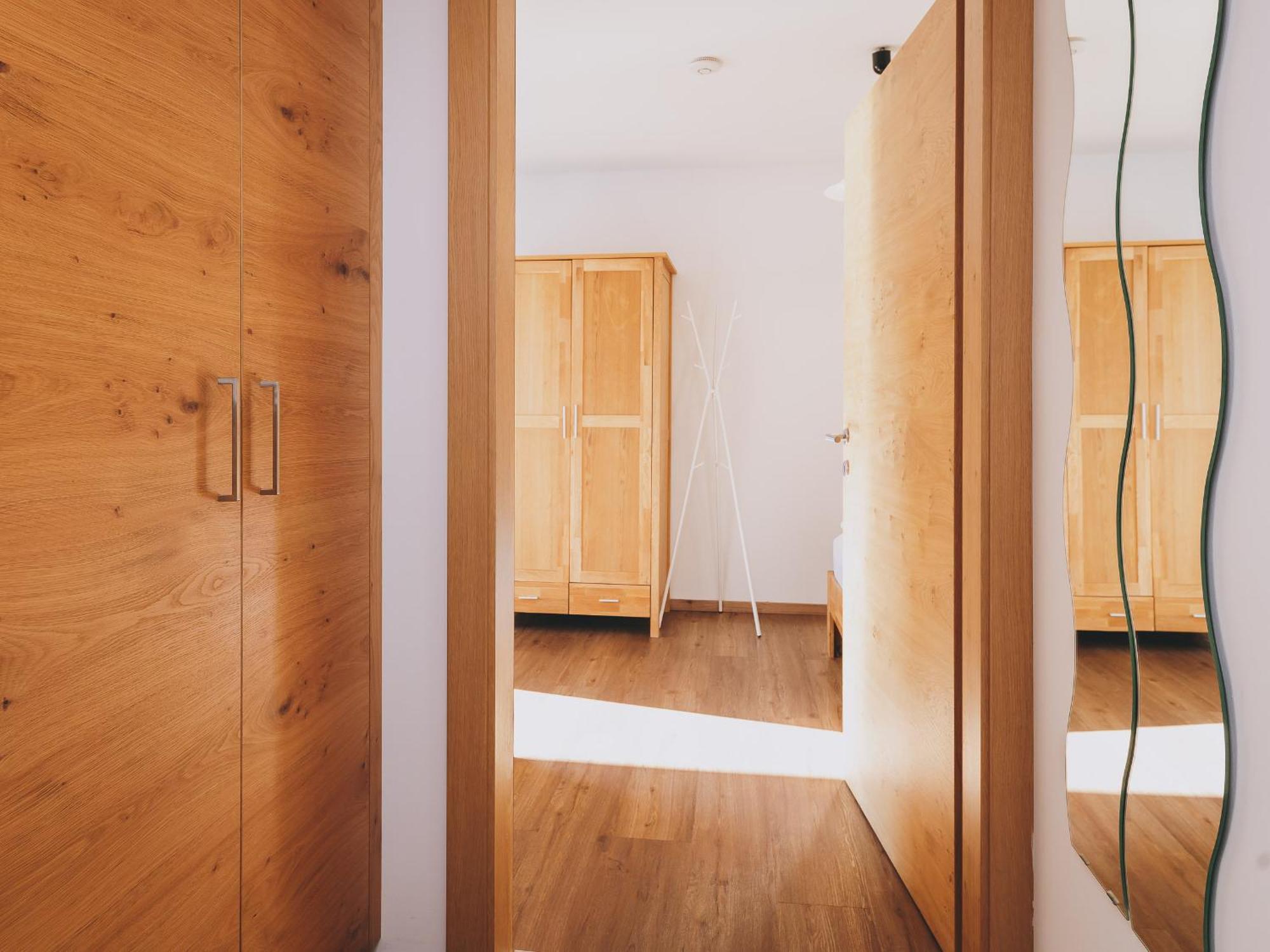 Haus Altenberger By We Rent, Summercard Included Zell am See Værelse billede